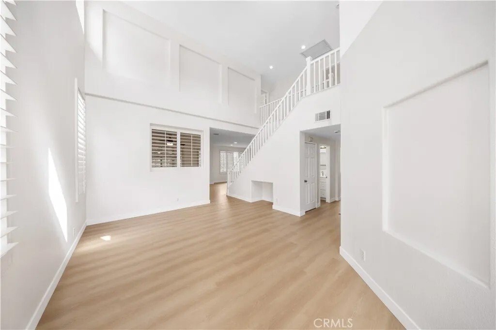 House in Chino Hills, California, United States 4 - 17528394