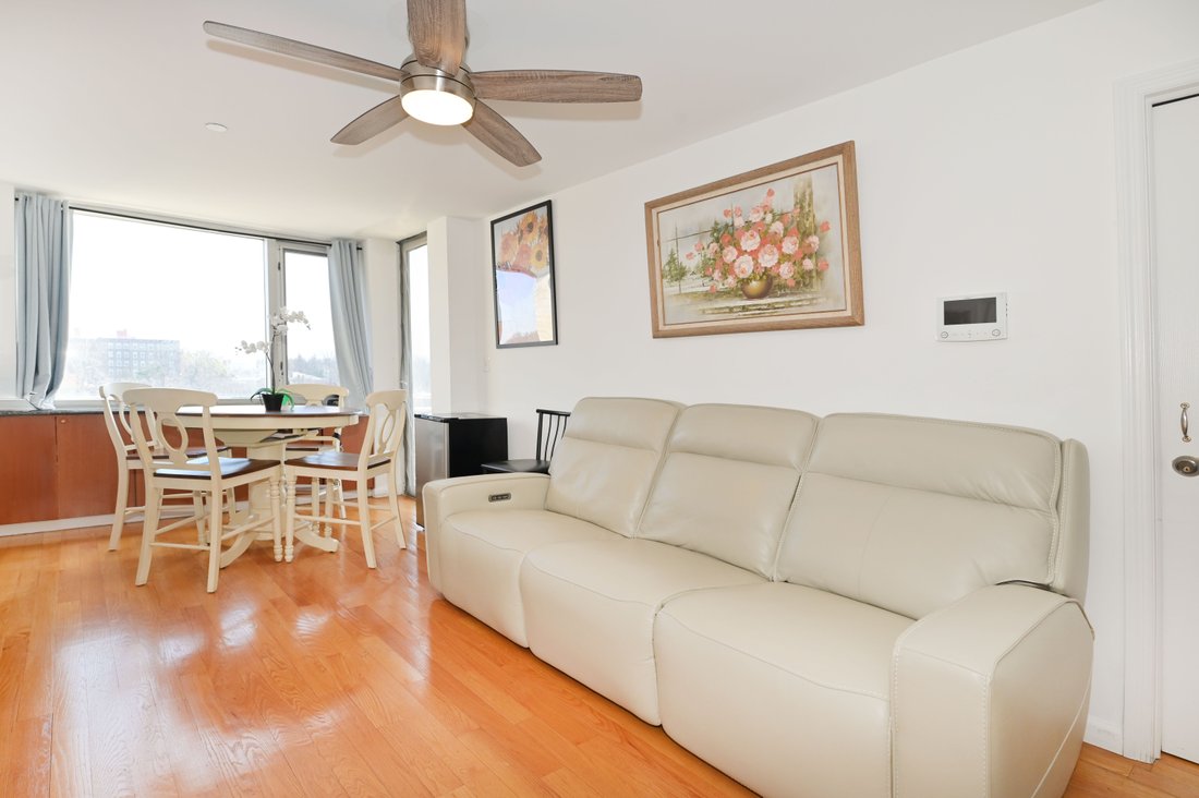 Condo in New York, New York, United States 2 - 17641933