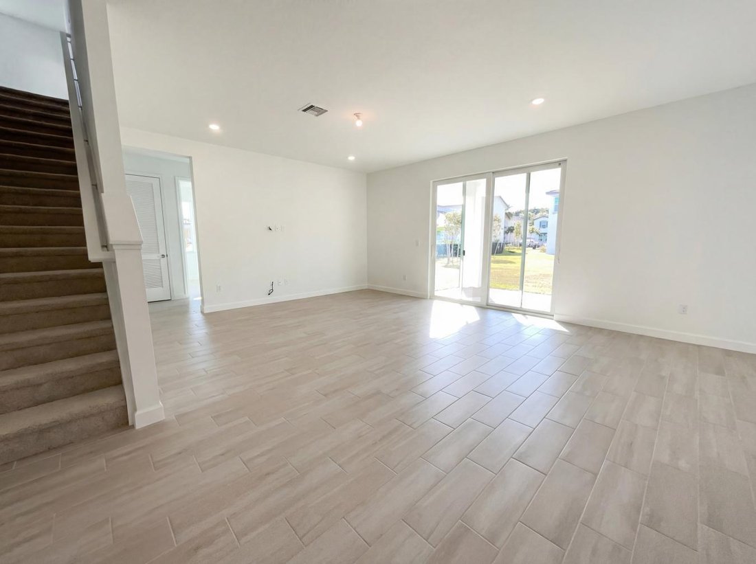 House in Boynton Beach, Florida, United States 4 - 17641478