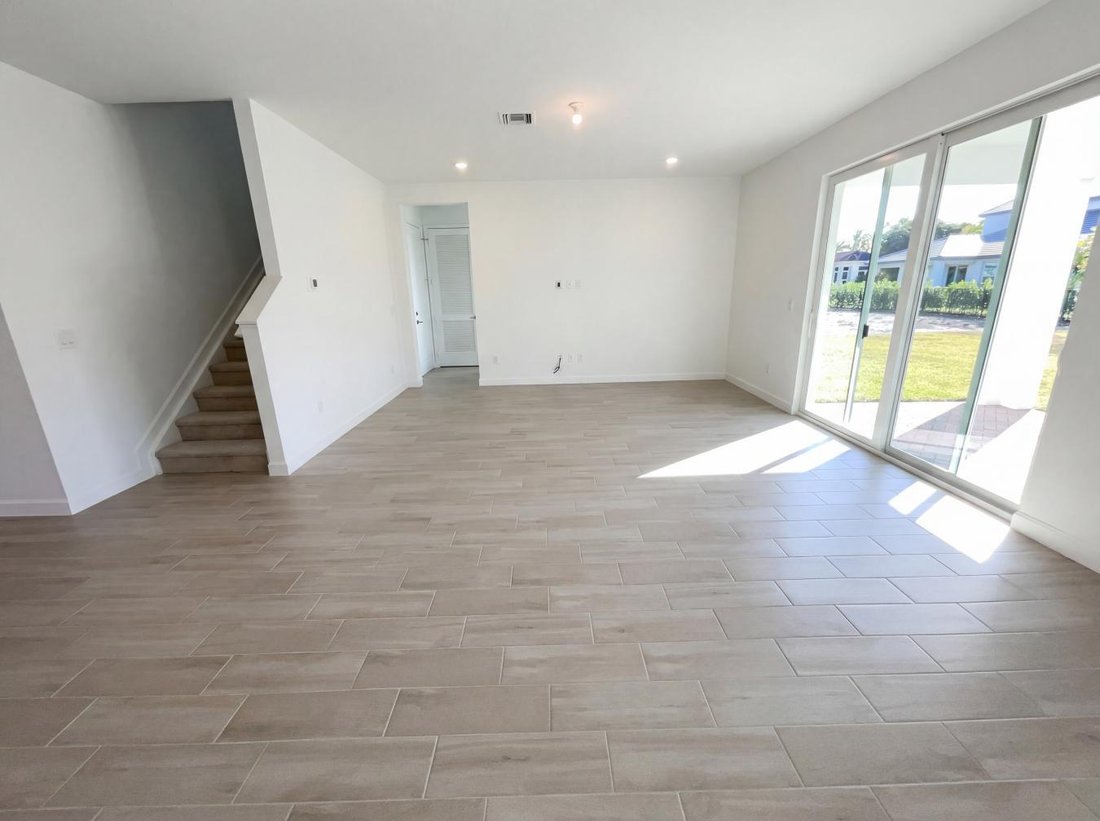 House in Boynton Beach, Florida, United States 5 - 17641478