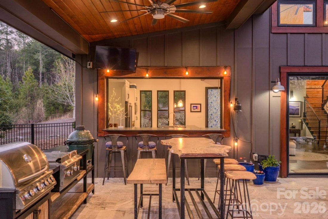 House in Morganton, North Carolina, United States 4 - 17641459