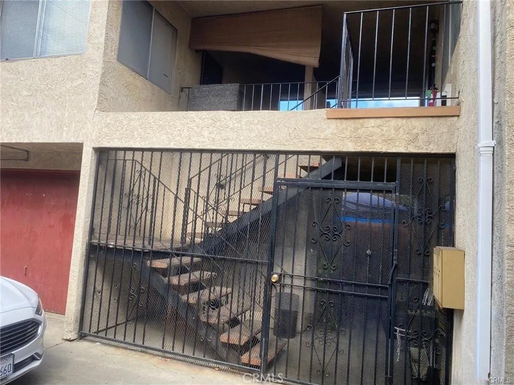 Condo in Signal Hill, California, United States 4 - 16525690