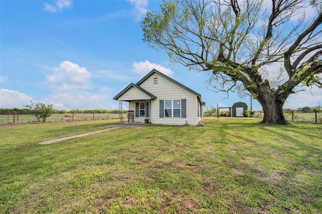 House in Nocona, Texas, United States 4 - 17640517