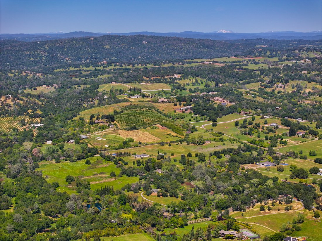 Land in Lincoln, California, United States 3 - 17641926