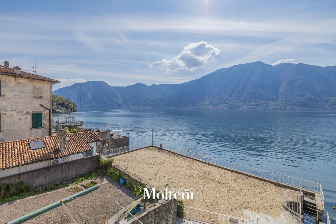 House in Sala Comacina, Lombardy, Italy 3 - 17643047