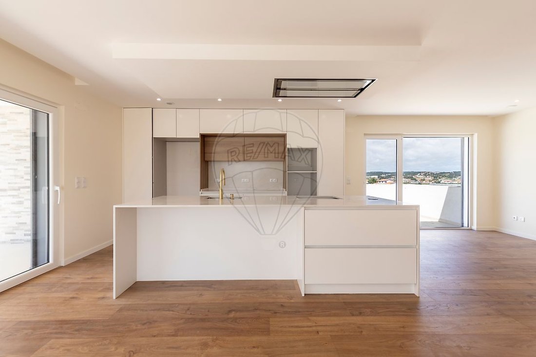 House in Silveira, Lisbon, Portugal 5 - 15809272