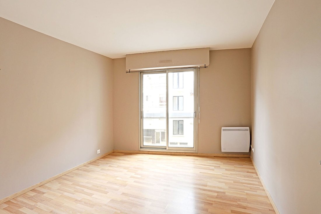 Apartment in Mouton Duvernet, Paris 14e Arrondissement, Paris 3 - 17643319