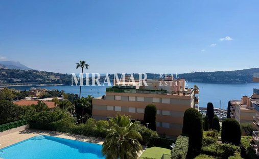 Apartment in Nice, Provence-Alpes-Côte d'Azur, France 1