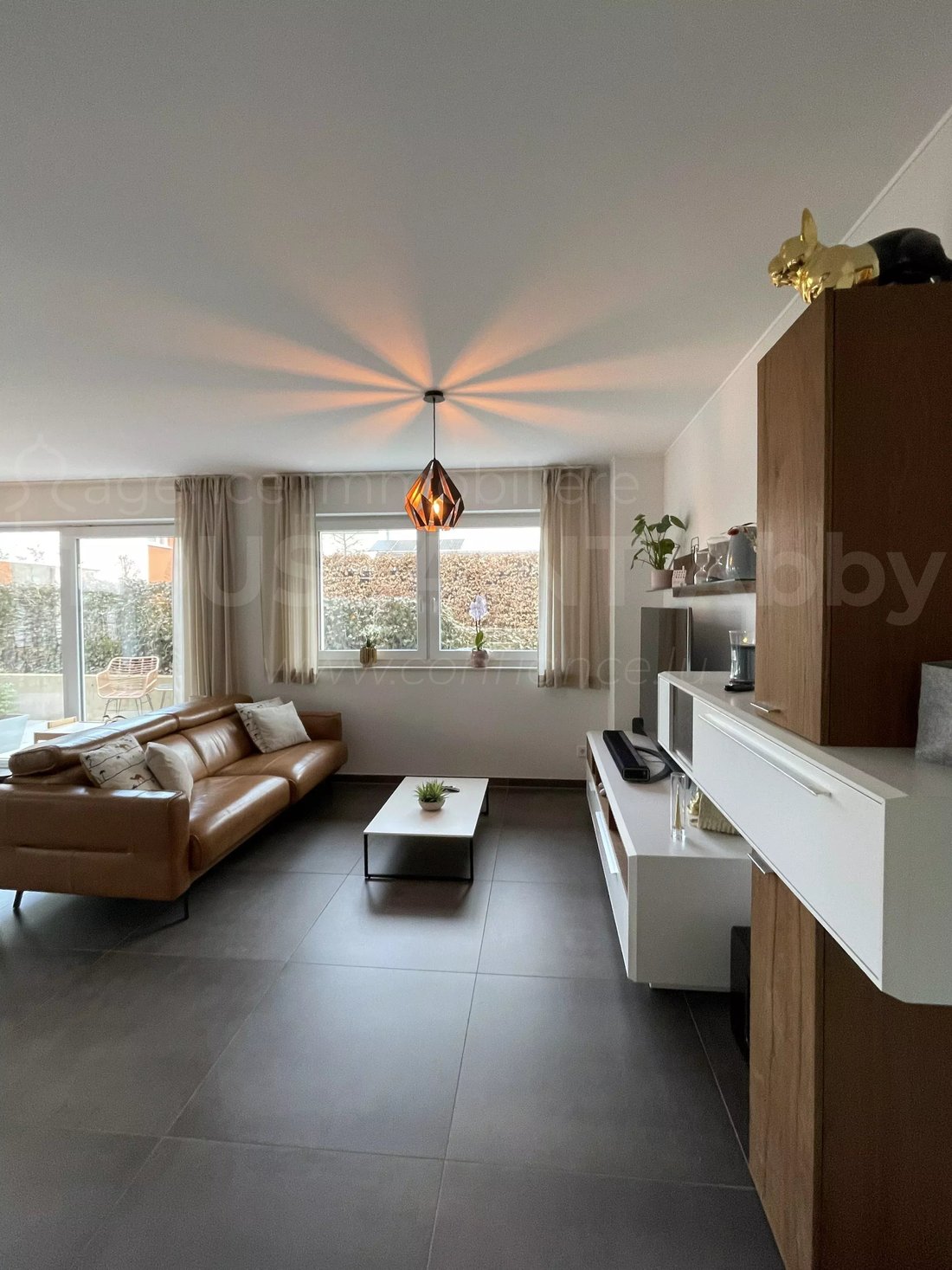 Apartment in Feulen, Diekirch, Luxembourg 3 - 17642734