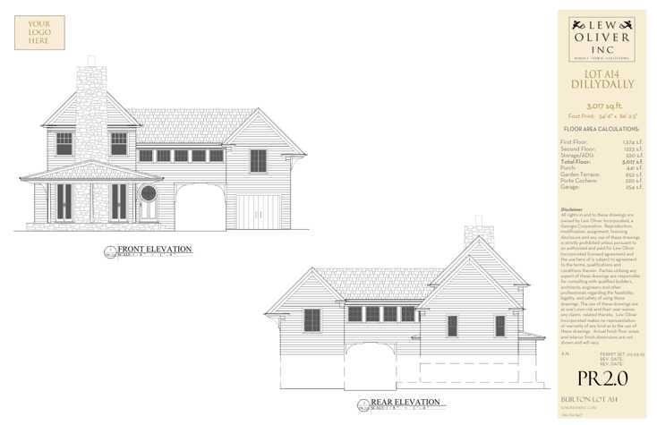 House in Clarkesville, Georgia, United States 2 - 17643105
