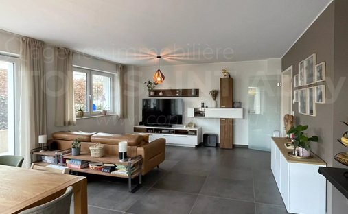Appartamento a Feulen, Diekirch, Lussemburgo 1