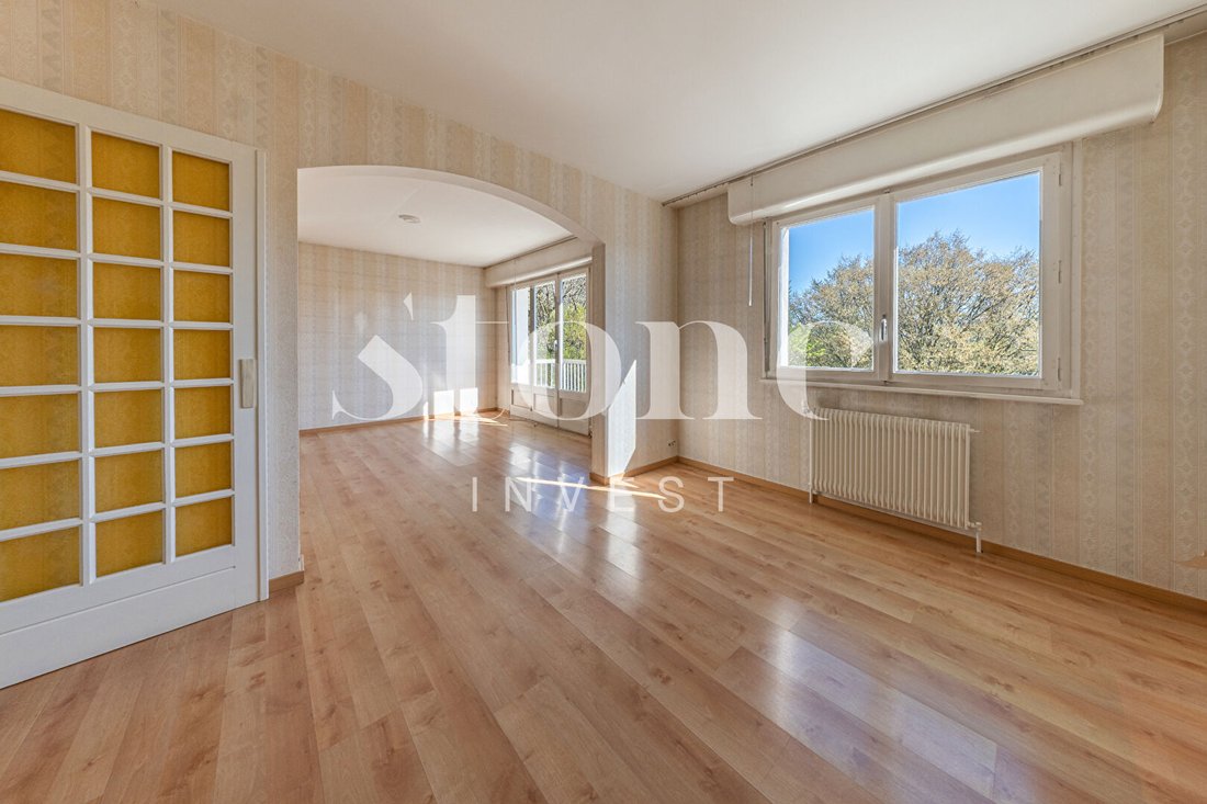 Apartment in Annecy-le-Vieux, Annecy, France 3 - 17643283