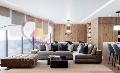 Apartment in Gloria e Vera Cruz, Aveiro District, Portugal 1