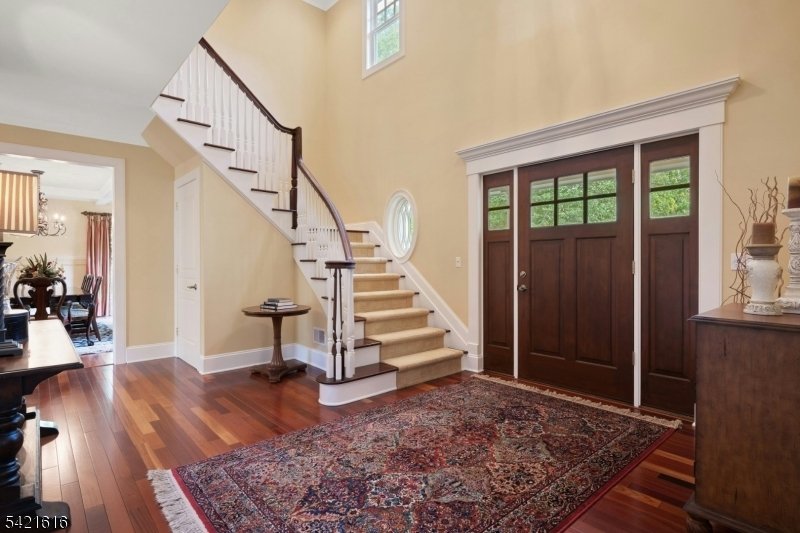 House in Boonton, New Jersey, United States 5 - 17642170