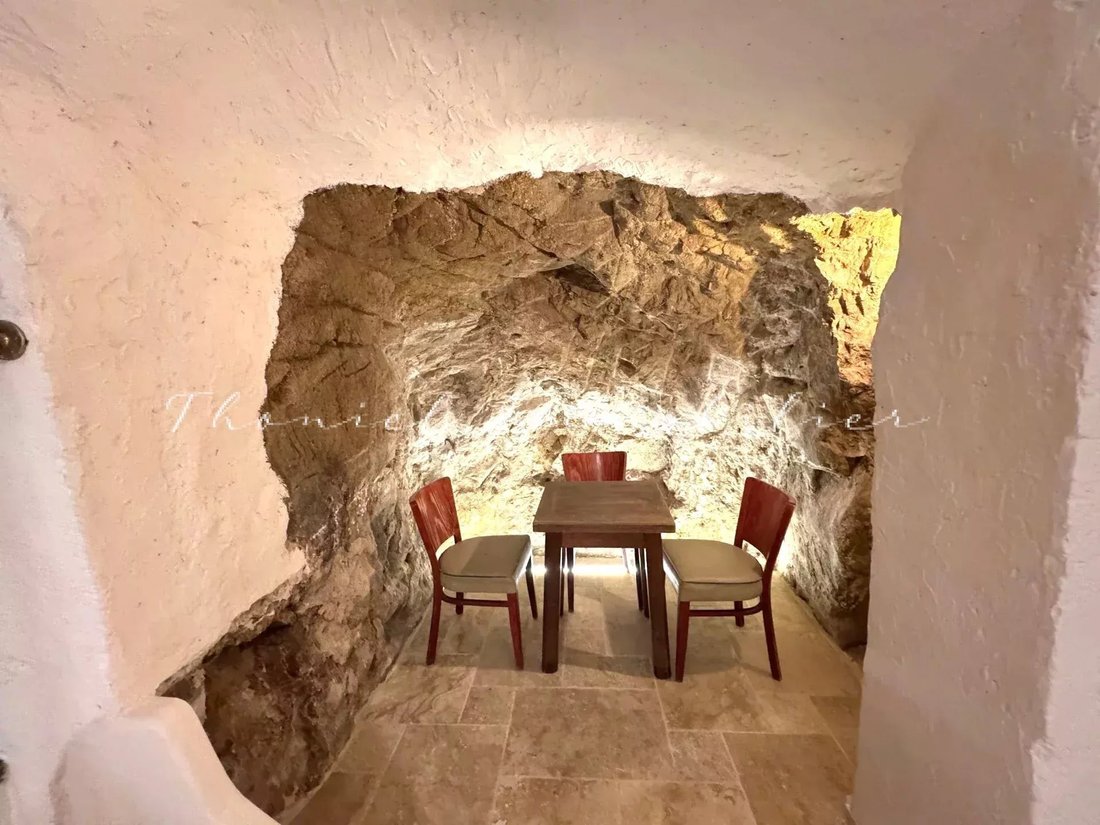 House in Grimaud, Provence-Alpes-Côte d'Azur, France 5 - 15606853