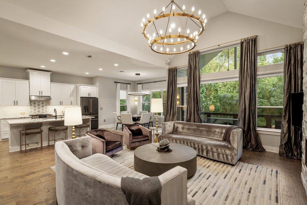 House in Austin, Texas, United States 1 - 17643021