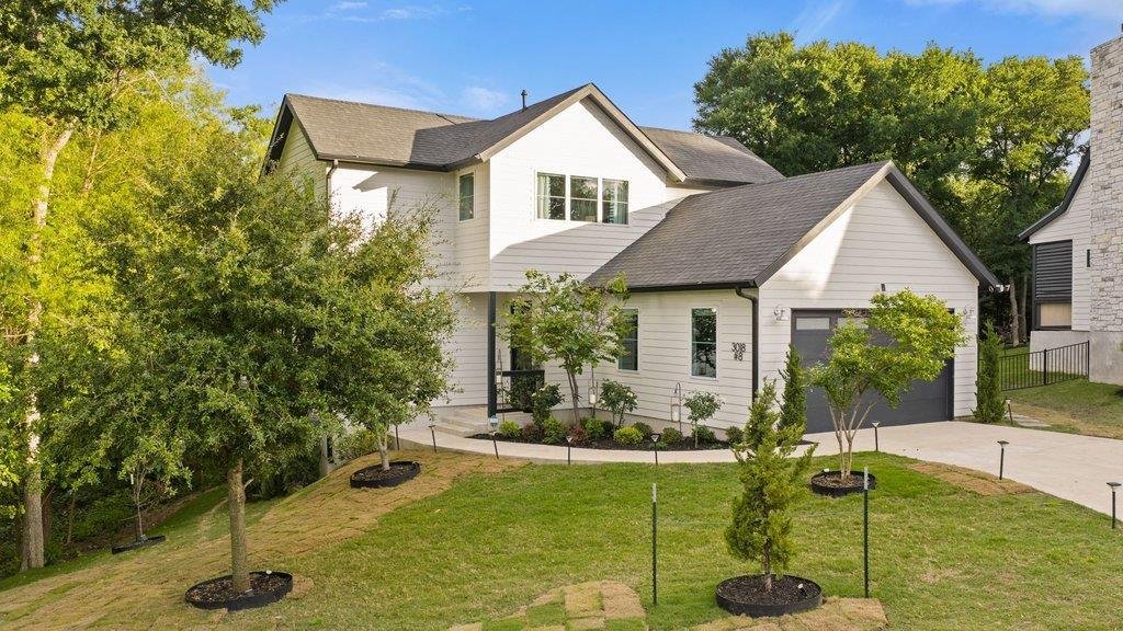 House in Austin, Texas, United States 2 - 17643021