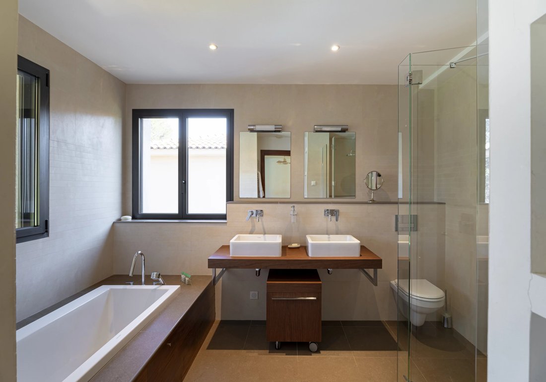 Villa in Tourrettes, Provence-Alpes-Côte d'Azur, France 5 - 17642640