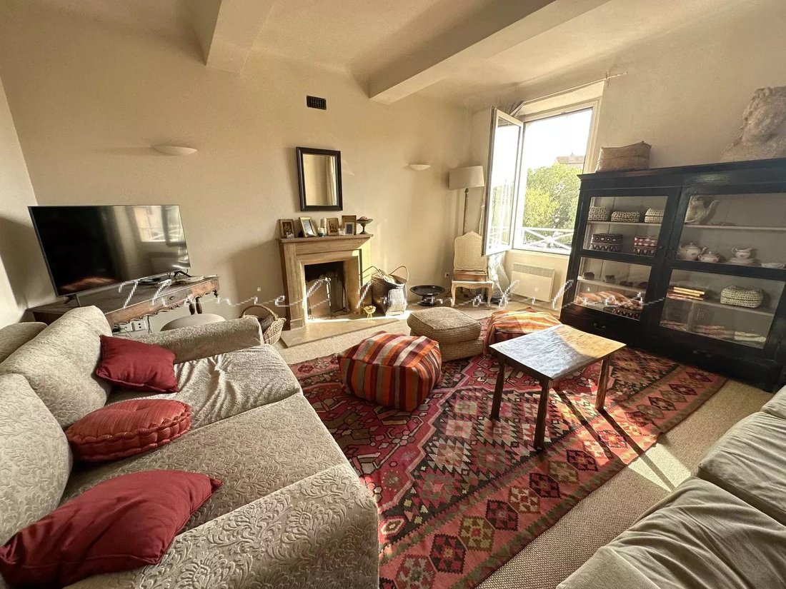 House in Centre Ville, Cogolin, France 5 - 15629778