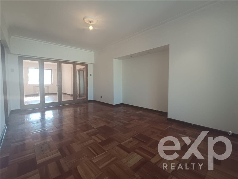 Apartment in Recoleta, Santiago Metropolitan Region, Chile 2 - 17643103