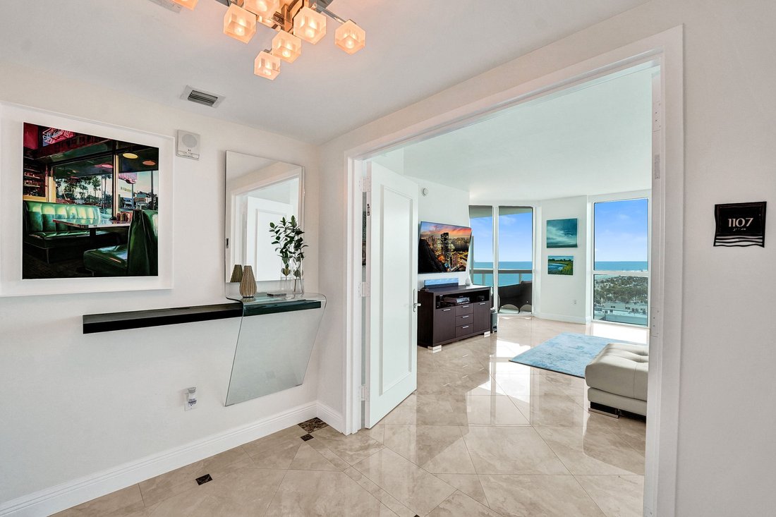 Condo in Fort Lauderdale, Florida, United States 1 - 17642281