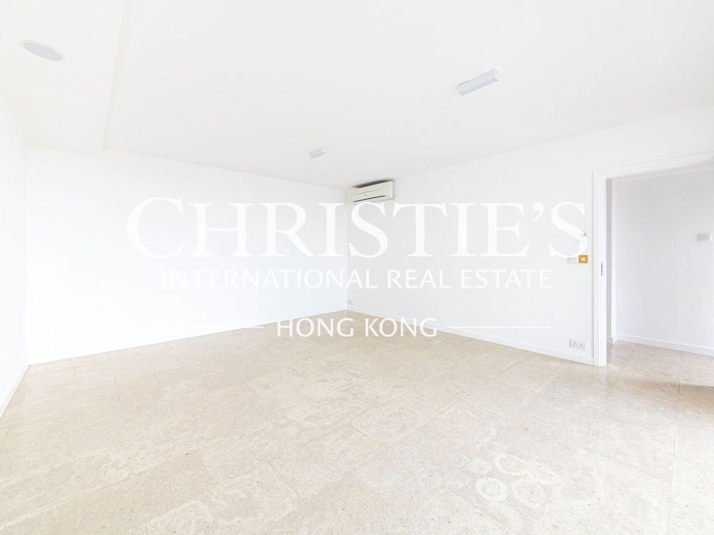 Townhouse in Hong Kong, Hong Kong 3 - 17643954