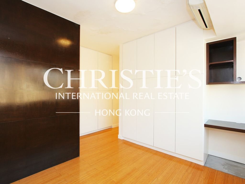 Apartment in Hong Kong, Hong Kong 5 - 17643957
