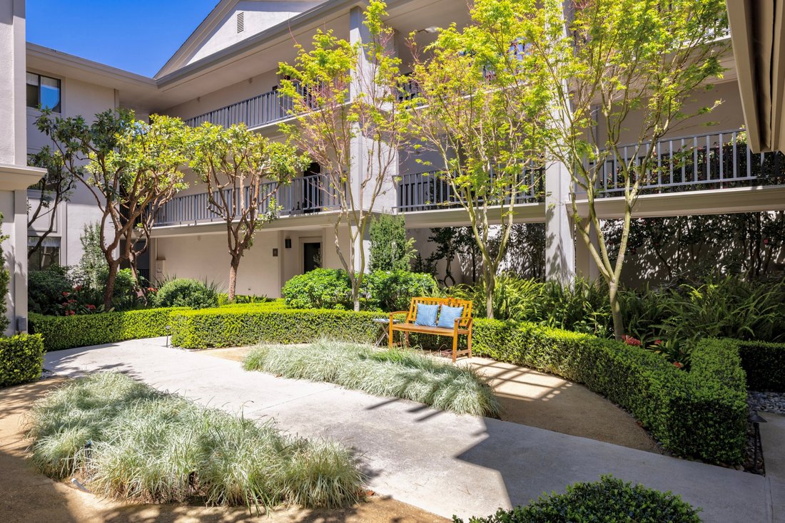 Condo in Del Monte Forest, California, United States 3 - 17642269