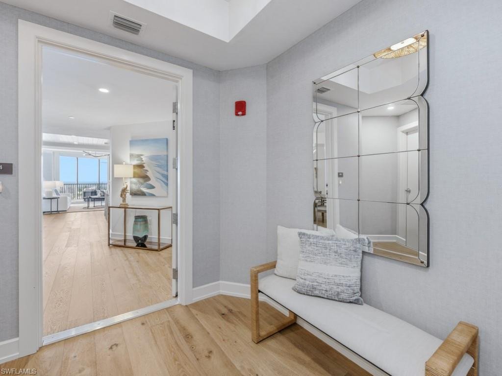 Condo in Fort Myers Beach, Florida, United States 4 - 17538062
