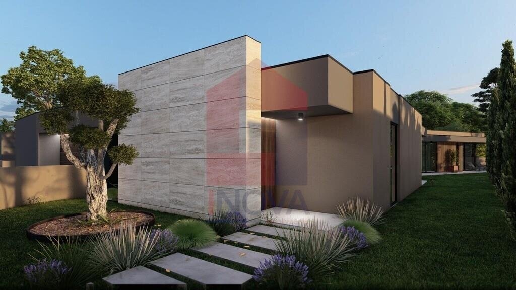 House in Vila de Prado, Braga, Portugal 5 - 17642228