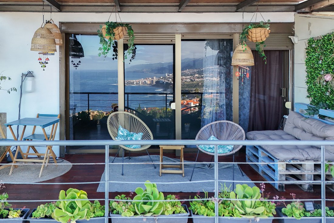House in La Quinta, Canary Islands, Spain 4 - 17643473