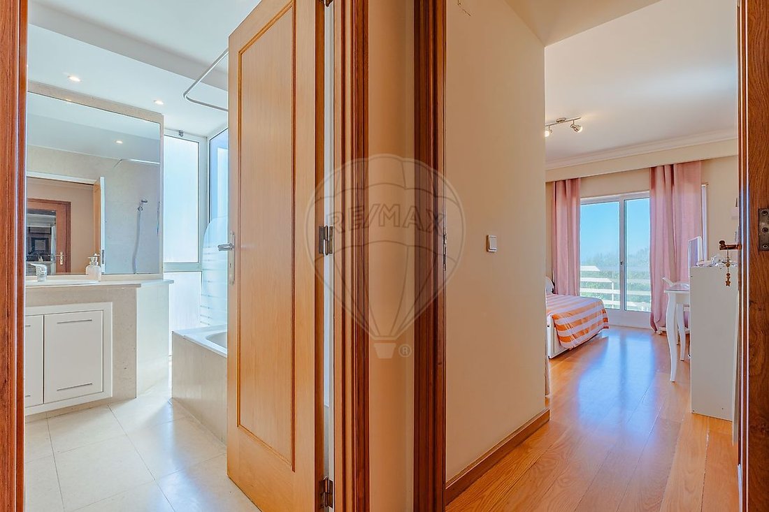 Appartamento a Madalena, Oporto, Portogallo 5 - 17642434