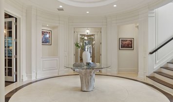Maison à Greenwich, Connecticut, États-Unis 2