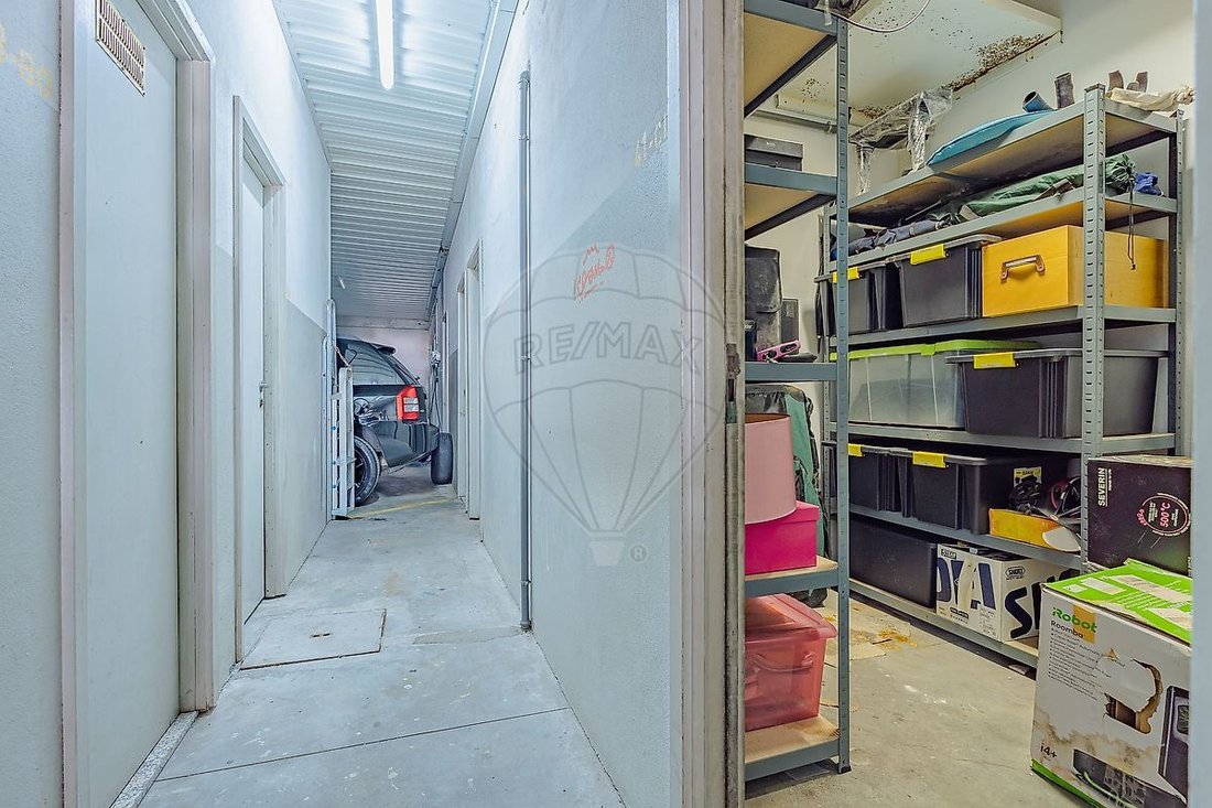 Apartment in Madalena, Porto District, Portugal 5 - 17642434