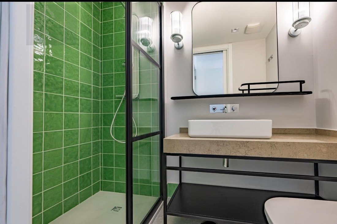 Apartment in Porto Covo, Setubal, Portugal 4 - 17643444