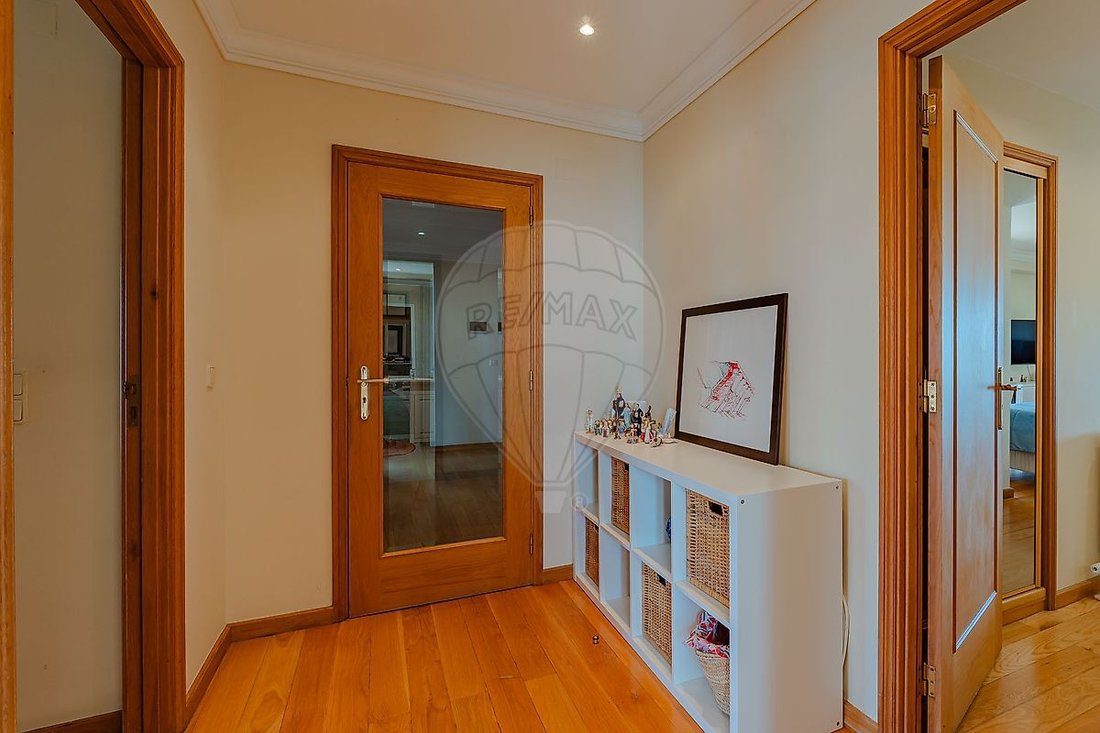 Appartamento a Madalena, Oporto, Portogallo 4 - 17642434