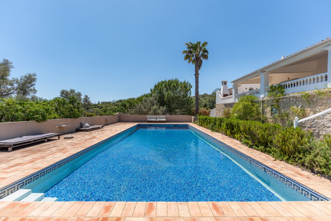 House in Loule (Sao Clemente), Algarve, Portugal 4 - 15746929