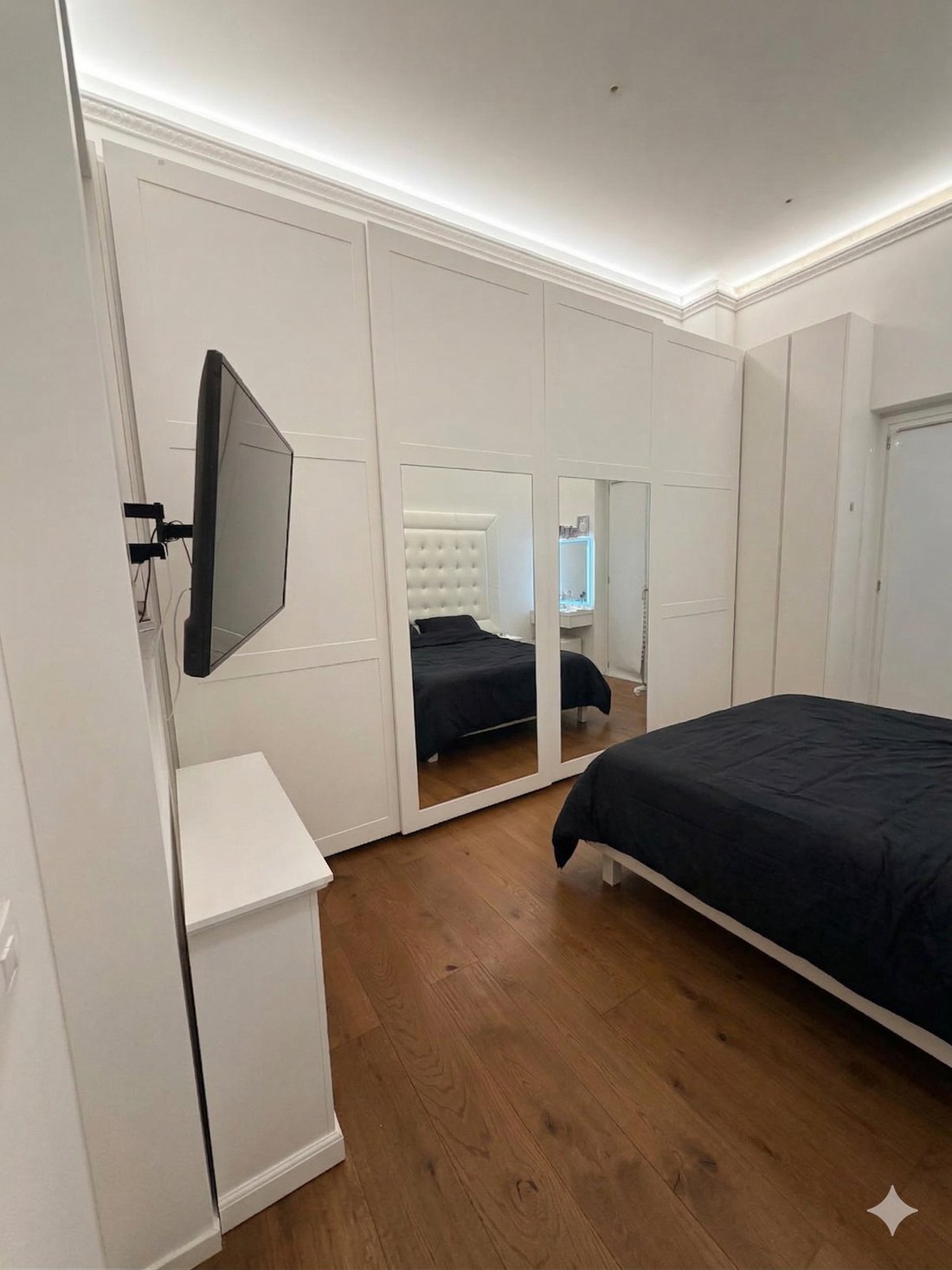 Apartment in Center, Florence, Tuscany 3 - 17644116