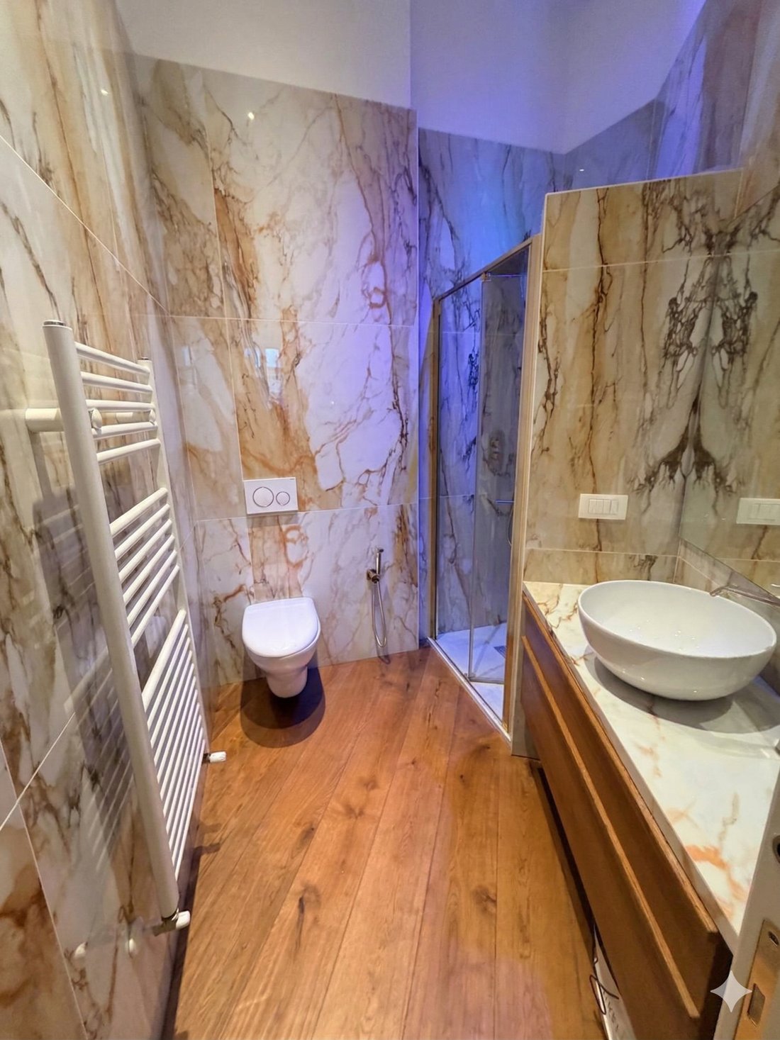 Apartment in Center, Florence, Tuscany 4 - 17644116