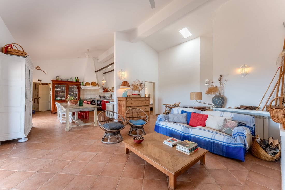 House in Loule (Sao Clemente), Algarve, Portugal 5 - 15746929