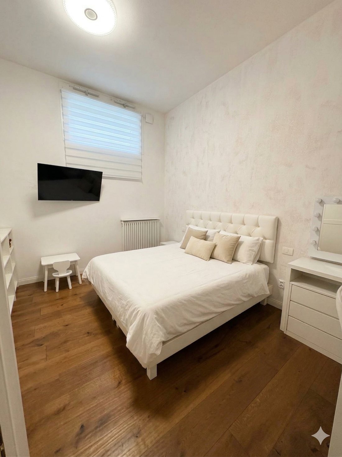 Apartment in Center, Florence, Tuscany 2 - 17644116