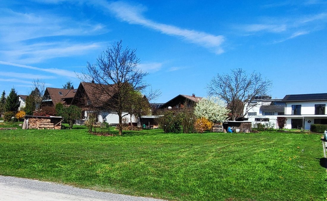 House in Lustenau, Vorarlberg, Austria 2 - 17643614