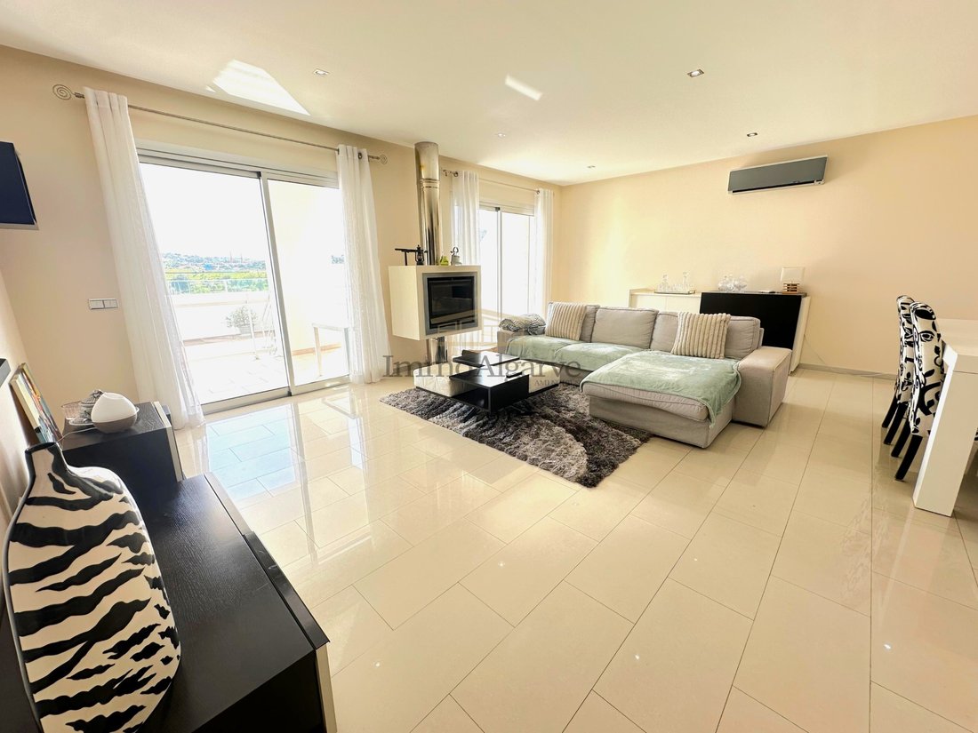 House in Paderne, Algarve, Portugal 5 - 17643822