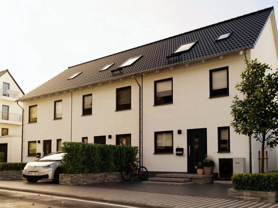 Rankweil, Vorarlberg, Austria 2 - 17643597