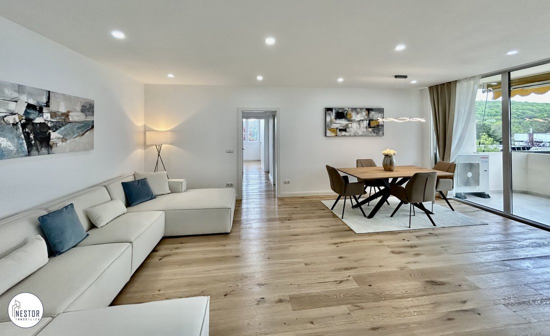 Apartment in Vienna, Wien, Austria 4 - 17643684