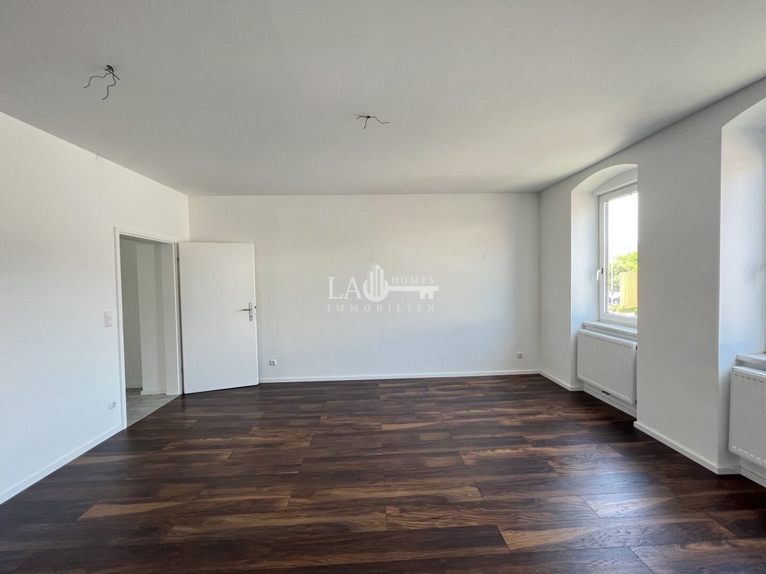 Linz, Upper Austria, Austria 5 - 17643658