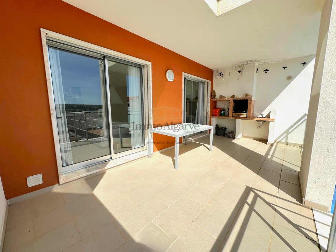 House in Paderne, Algarve, Portugal 2 - 17643822