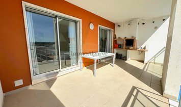 Casa a Paderne, Algarve, Portogallo 1