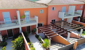 Casa en Paderne, Algarve, Portugal 1
