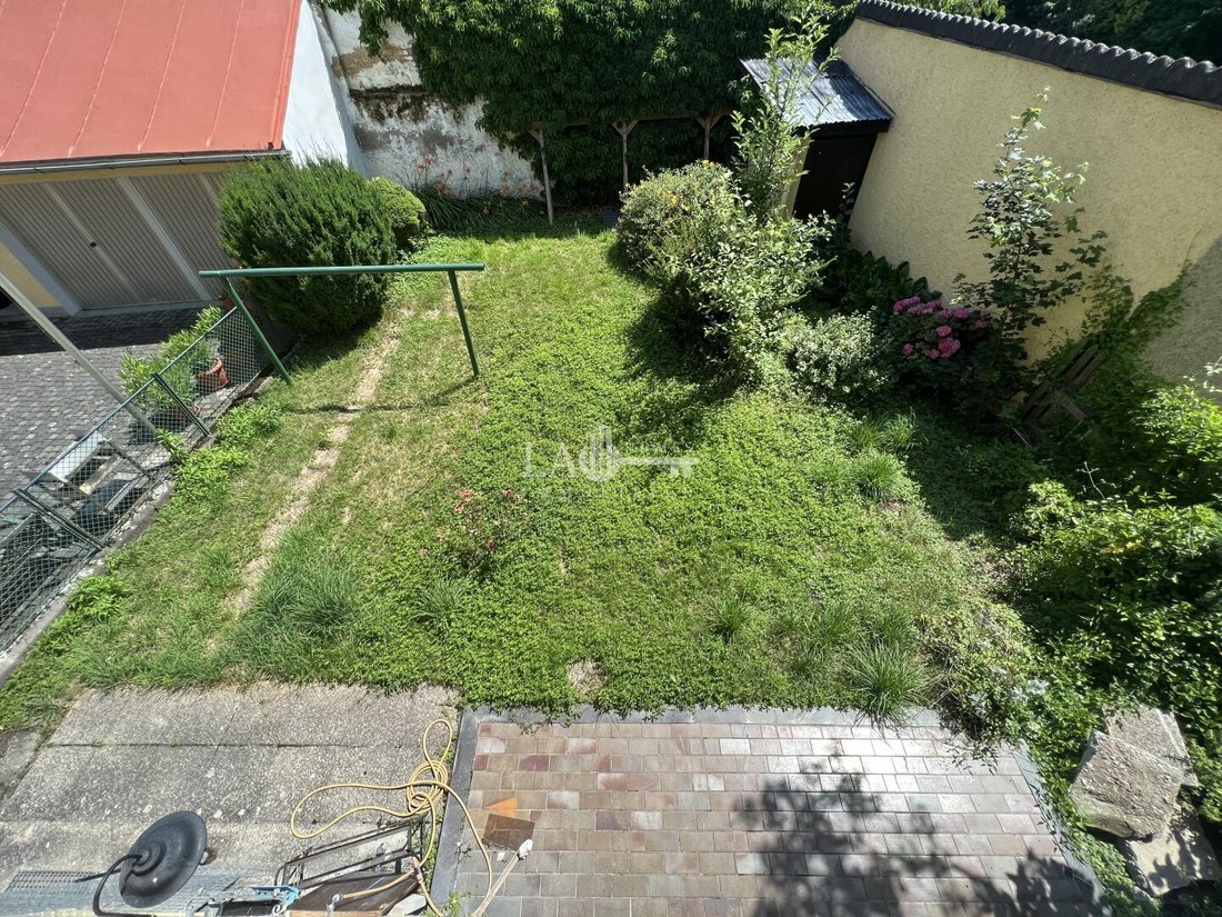 Linz, Upper Austria, Austria 2 - 17643658